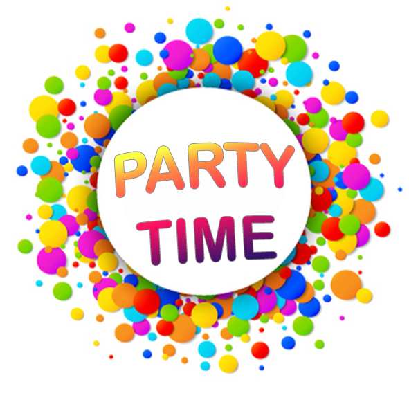partytime