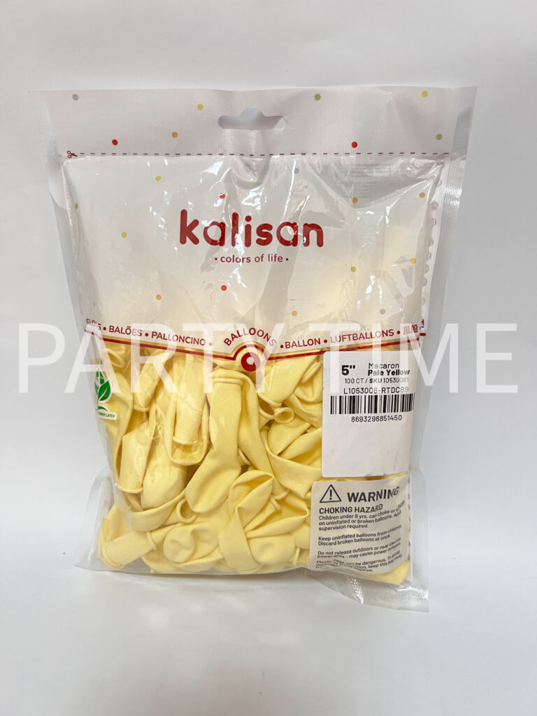 балони